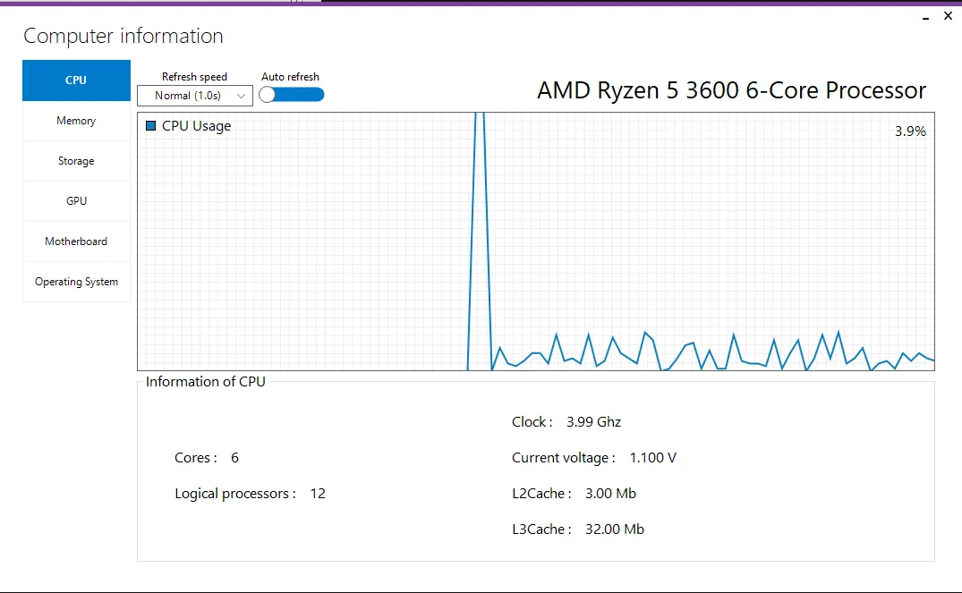 ComputerInfo Thumbnail