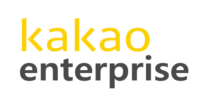 Kakao Logo